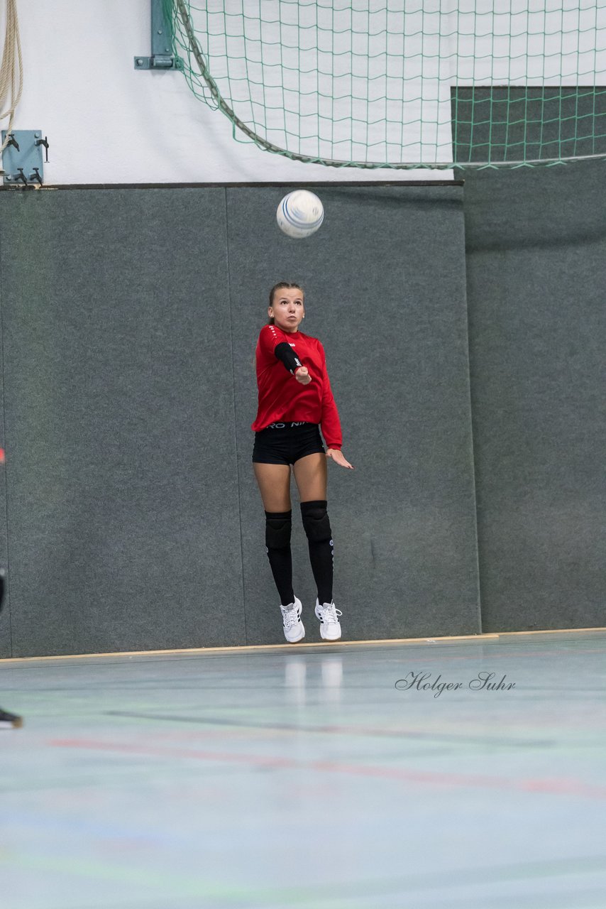 Bild 109 - wU16 Wiemersdorf